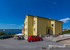 Apartment Iva Bono 3