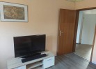 Nordsee-Ferienwohnung Nicki