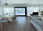 Villa Costa Conil