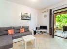 Apartment Ananas 3