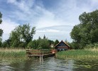 Ferienhaus Haus am See
