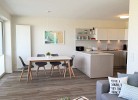 Haus Dünengras im Dünenpark II, Wohnung 2 'Dünentraum'