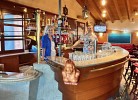 Residenz Piccola Italia Zweizimmer-Wohnung BEL2A