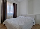 Apartment Doris 2