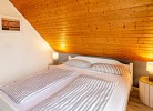 Küstenliebe