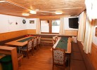 Ferienwohnung Alpenblck