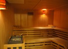 Residenz Meeresbrandung , Studio 40, Wlan !