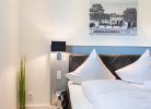 Ferienwohnung Pier 51