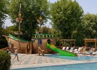 Ca' Savio Mobilehome Happy Premium Suite