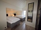 Listastrand 2