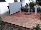 Herzmuschel