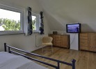 Ferienhaus Strandläufer