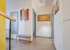 Apartment Doris 2