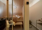 Villa Hengist