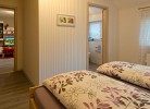 Ferienwohnung Panoramablick