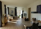 REFUGIUM 5