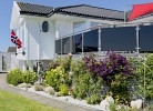 Villa Grettestø