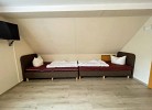 Das ehemaliges Landhotel im Herzen von Zorge