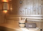 REFUGIUM 7