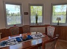 See-Ferienwohnung 4