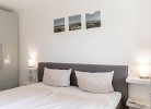 Ferienwohnung Ostseeperle