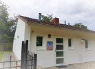 Ferienhaus 'Carl'