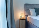 Ferienwohnung Brise 17