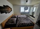 Ferienwohnung Sommeralmblick