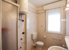 Residenz Lido del Sole Wohnung Bilo EG