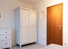 Ferienhaus Lora
