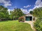 Villa Lucy