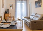 Ferienwohnung Mosellage 2