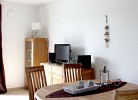 Ferienhaus Jonas