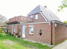 Krauthahn Anbau