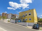Apartment Luka 1