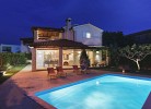 Villa Sunset