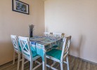 Apartment Hrusta