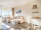 Haus Belvedere, Wohnung 35