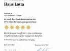 Haus 14 - Lotta