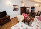 Apartment Acastello 3