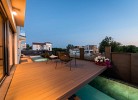 Villa Mare Exclusive