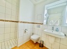 Residenz/Koralle