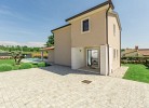 Villa Stefany