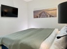 Am Kutterhafen 26 - NORDSEE-LOFT