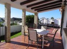 casa PRADILLO