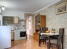 Ferienwohnung Harry