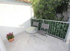 Apartment Marjanovic