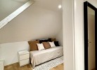 Feriennwohnung Im Städtle
