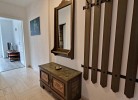 Ferienwohnung Doris