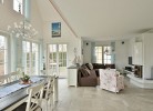 Ferienhaus Ankerhus